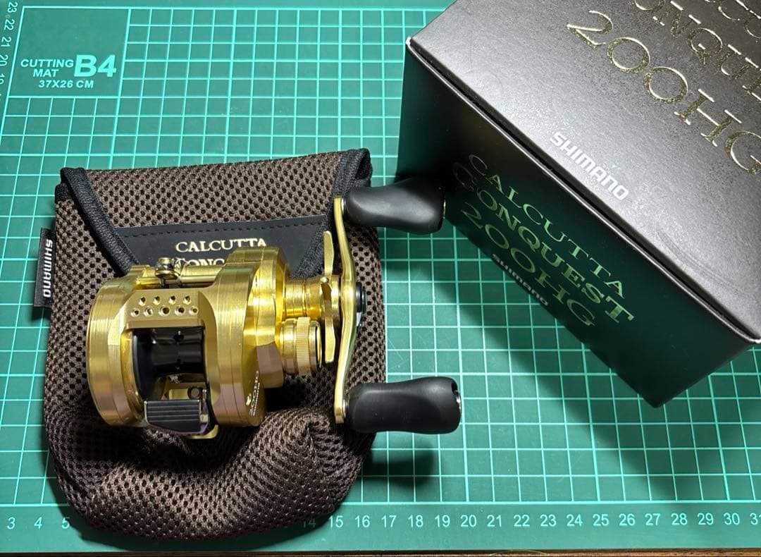 バーニングゴジラ