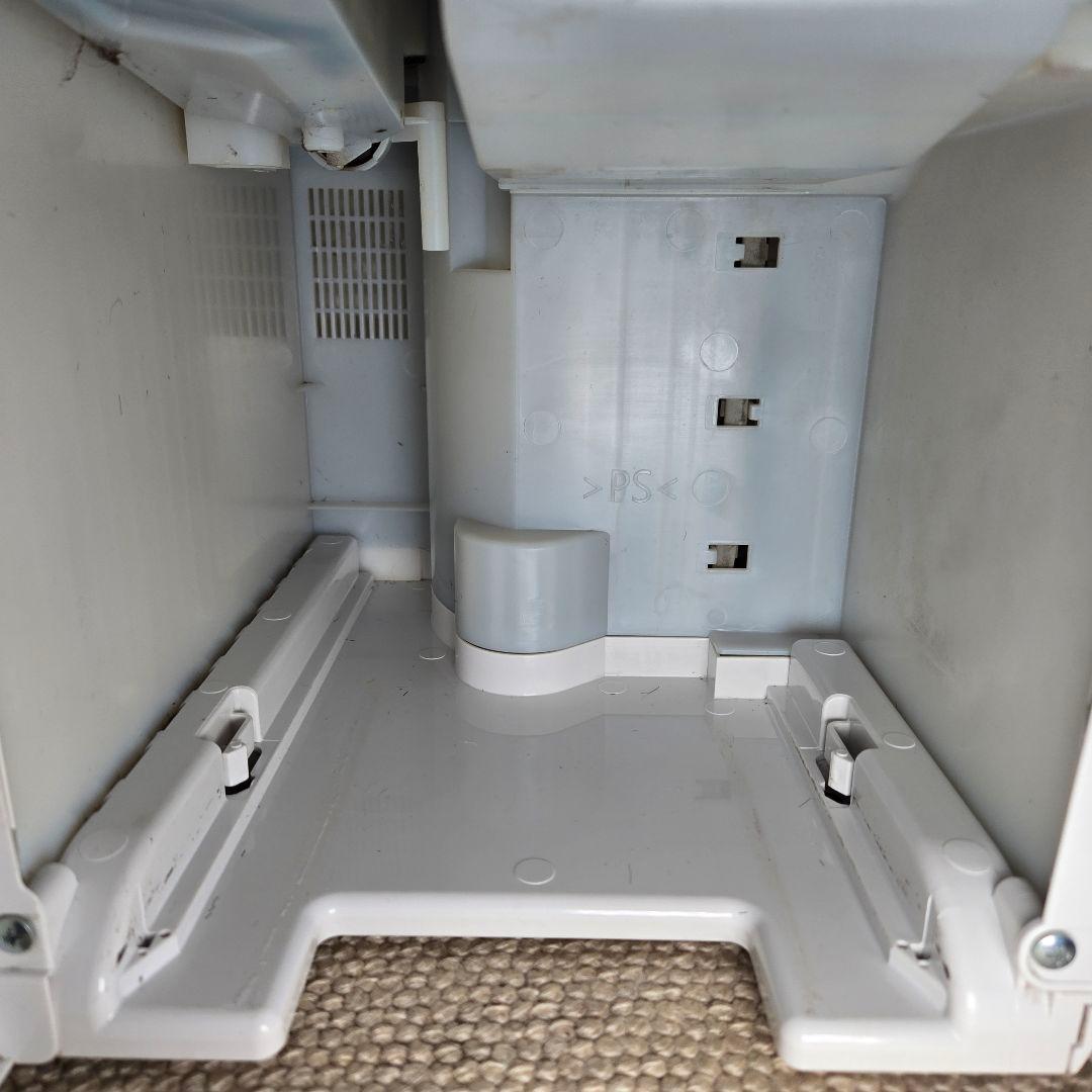 【nomy様】パナソニック 衣類乾燥除湿機 ハイブリッド方式 F-YHVX120