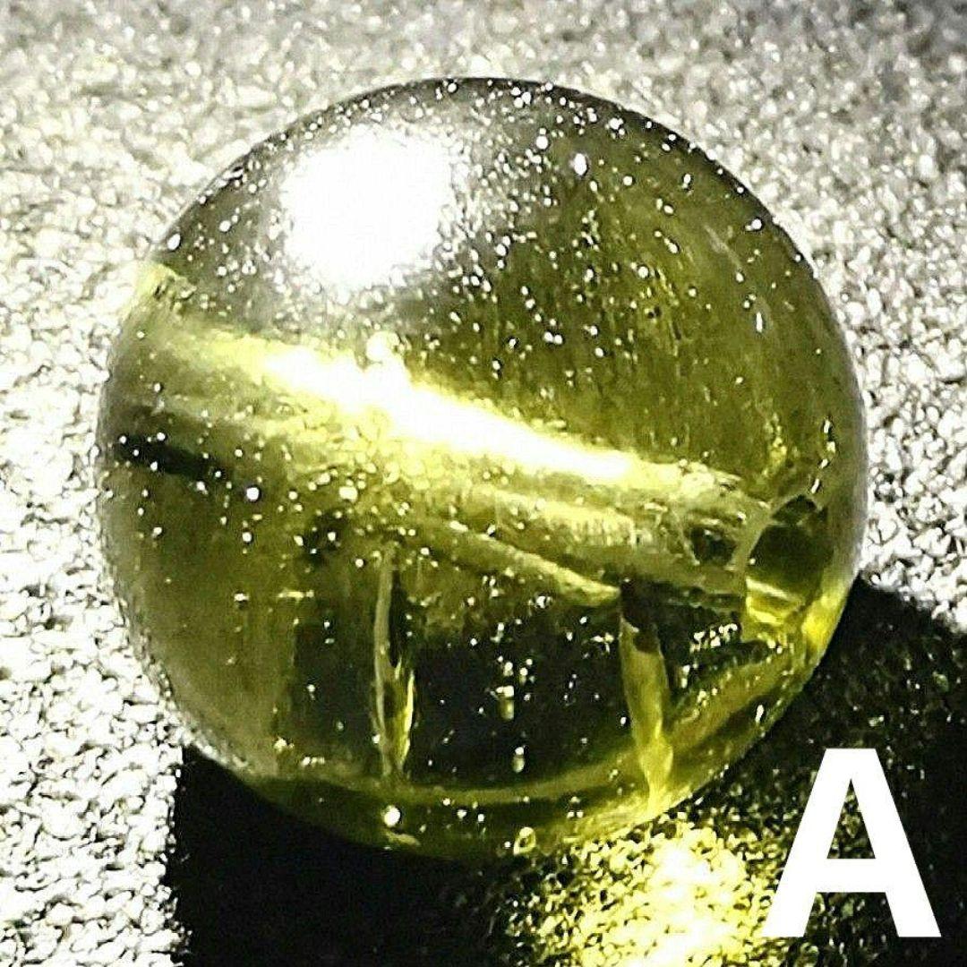 ★(BLACK SAM！)おまとめ購入3点！