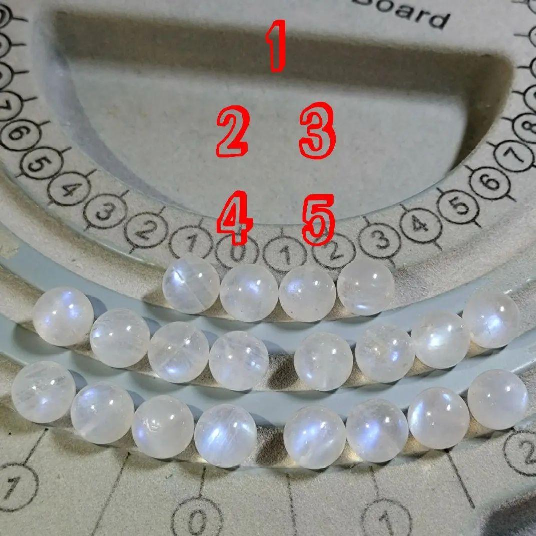 ★(BLACK SAM！)おまとめ購入3点！