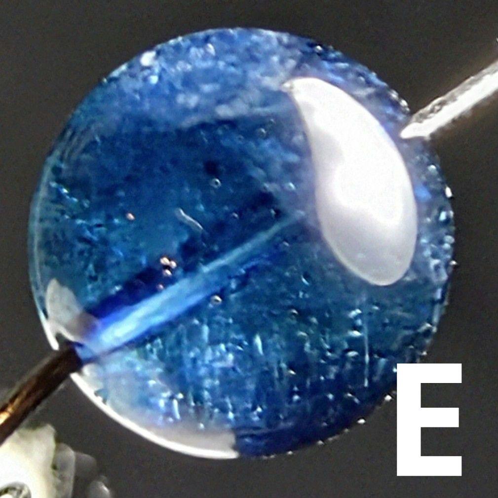 ★(BLACK SAM！)おまとめ購入3点！