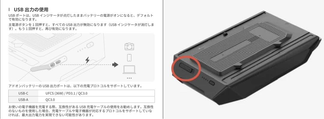 エアコン EcoFlow WAVE3
