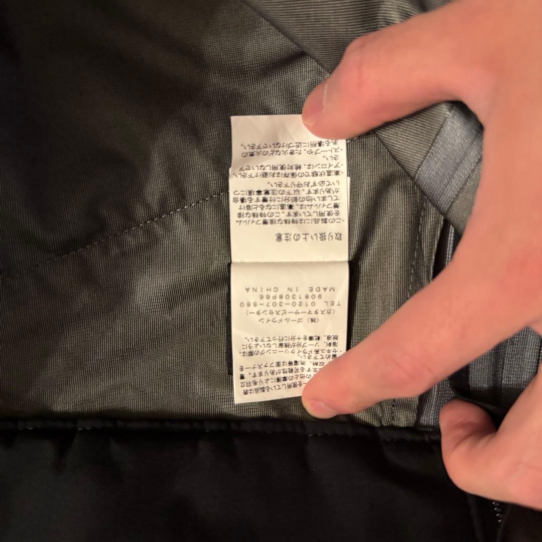 Goldwin ゴールドウィン スキー パンツ ゴアテックス gore-tex