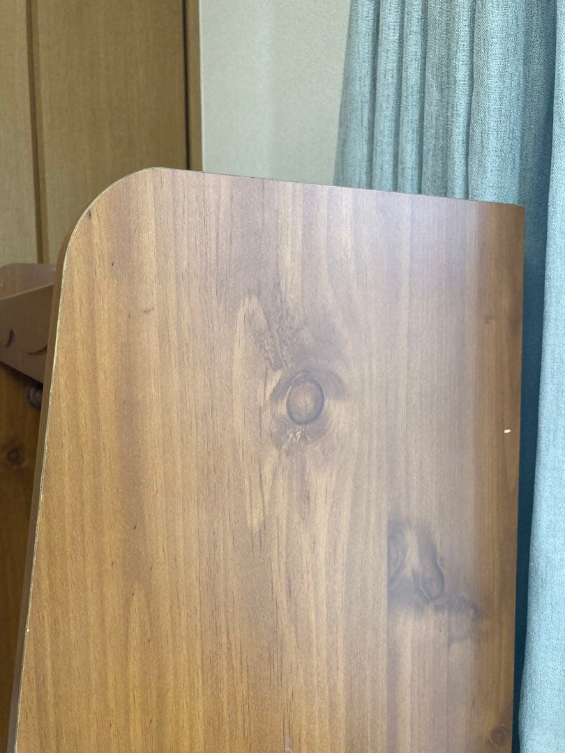 ピーターラビット　家具