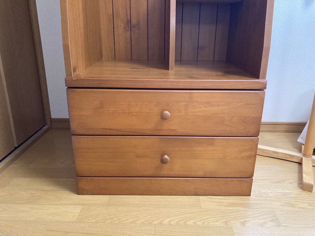 ピーターラビット　家具