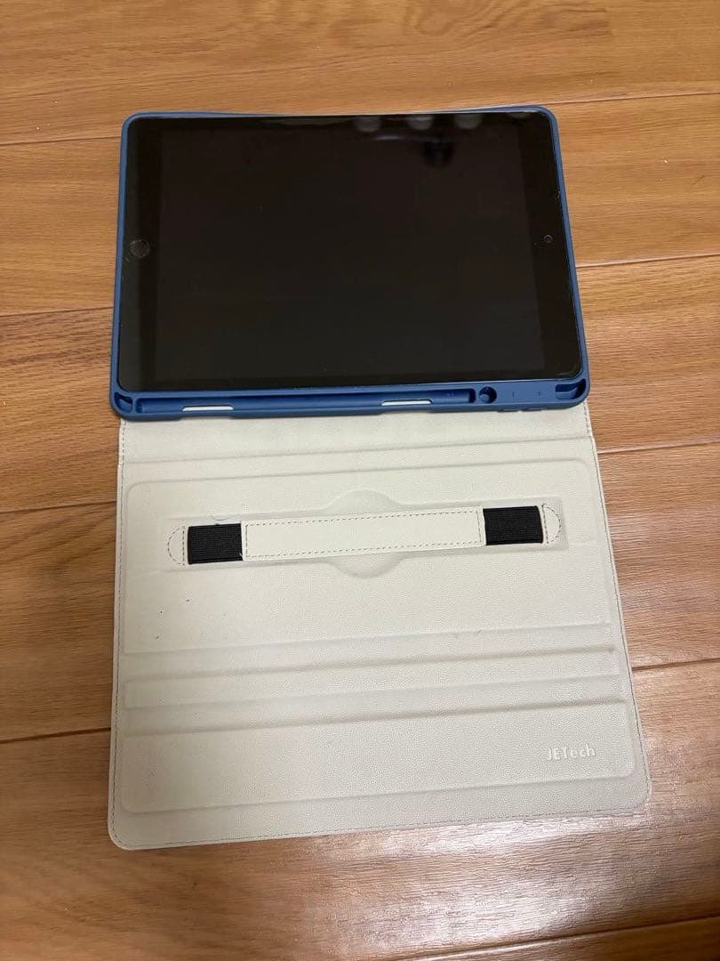 iPad 9世代本体　64GB Wi-Fiモデル