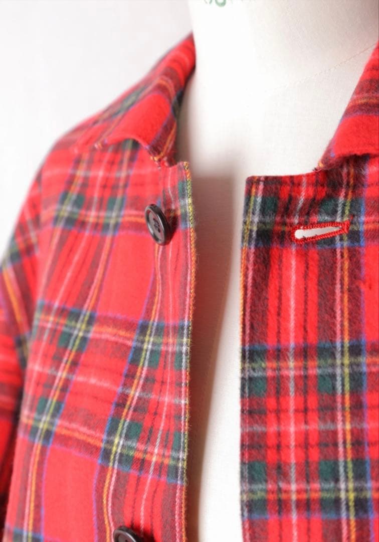 どっこ！！！！！