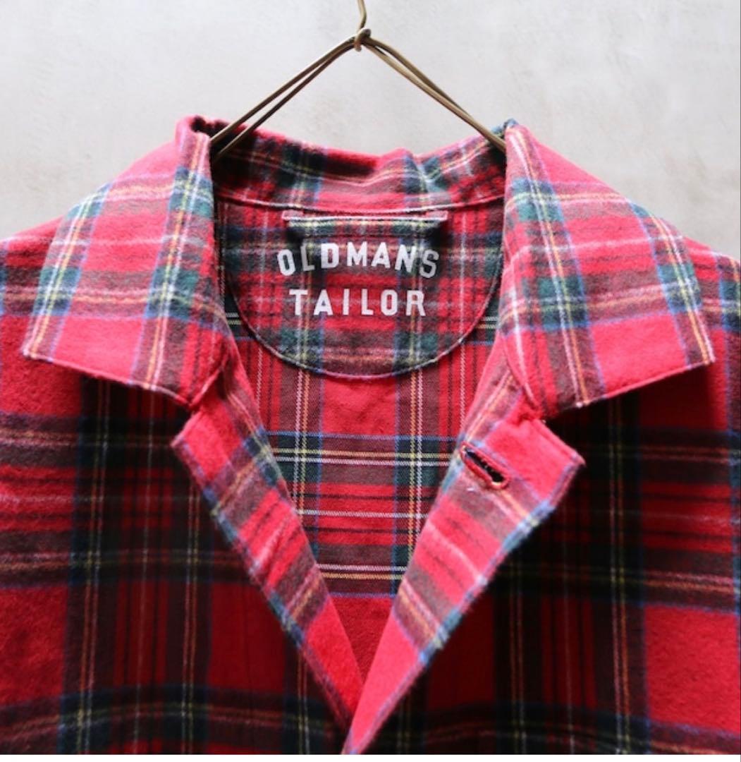 どっこ！！！！！