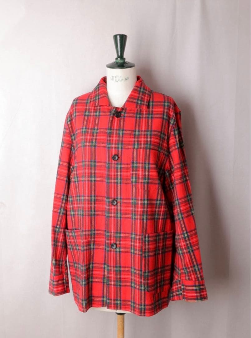 どっこ！！！！！