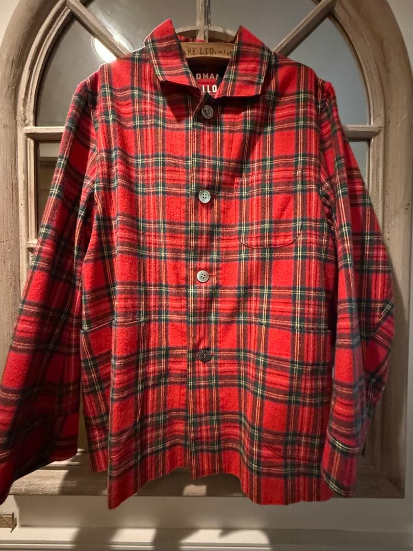 どっこ！！！！！