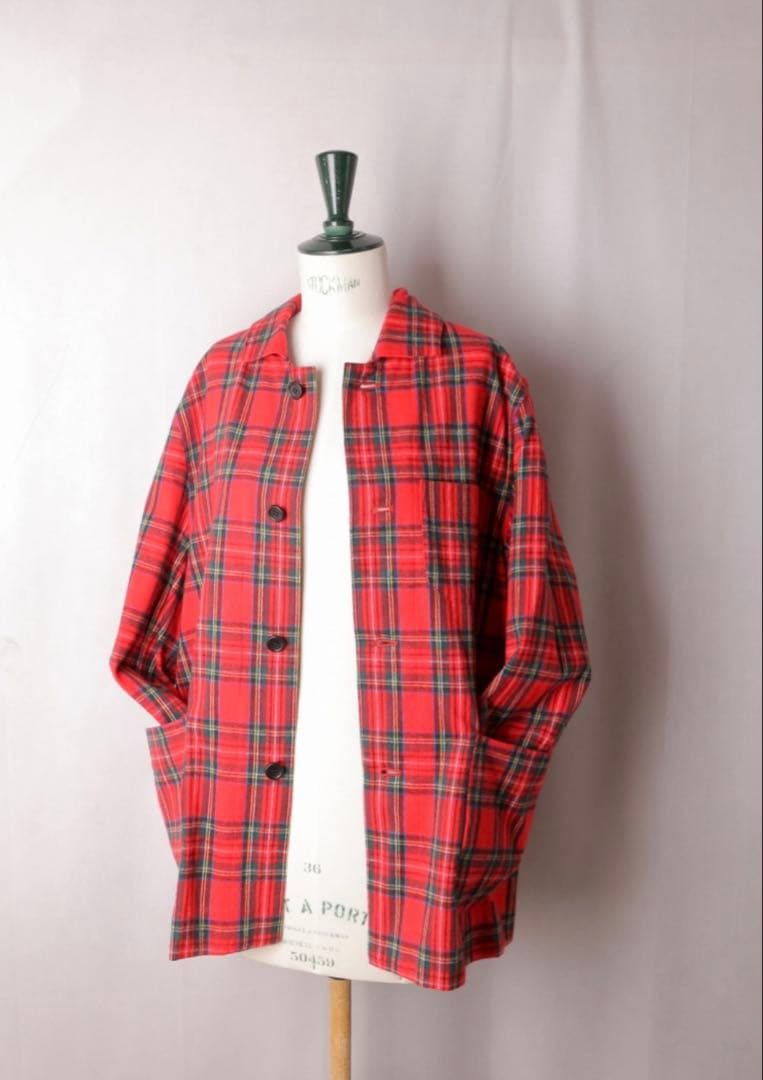 どっこ！！！！！