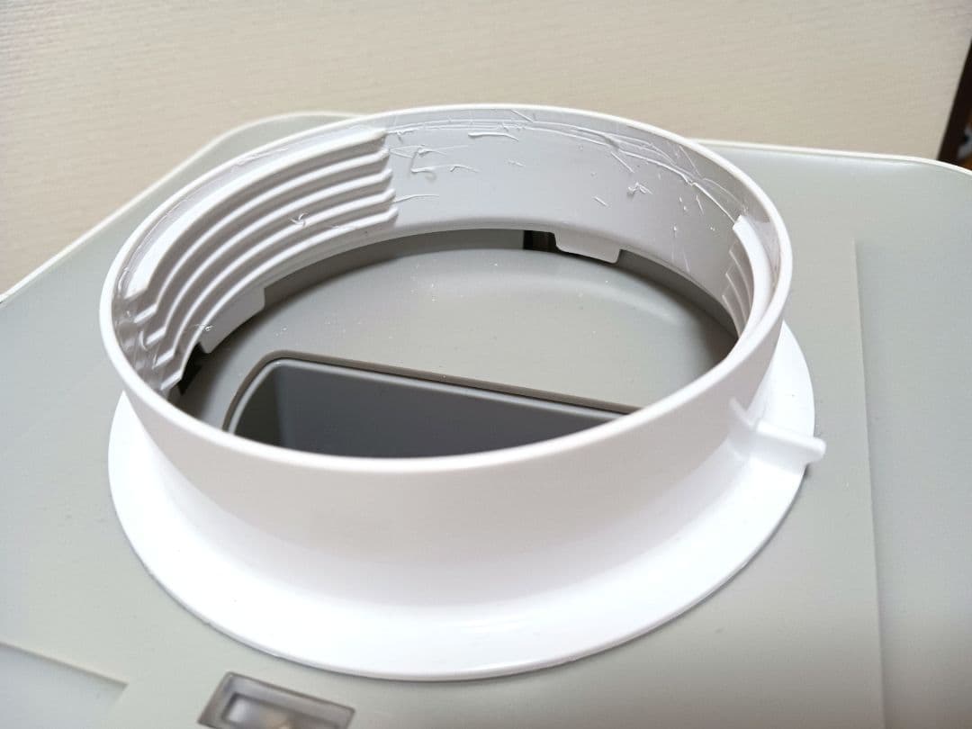 ナカトミ家庭用ミニクーラー　MAС-10