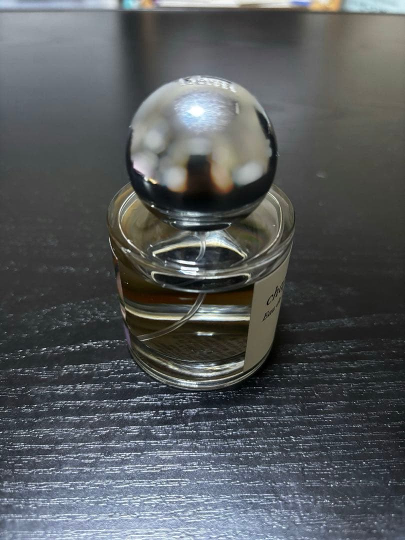 Aiam チャプター18