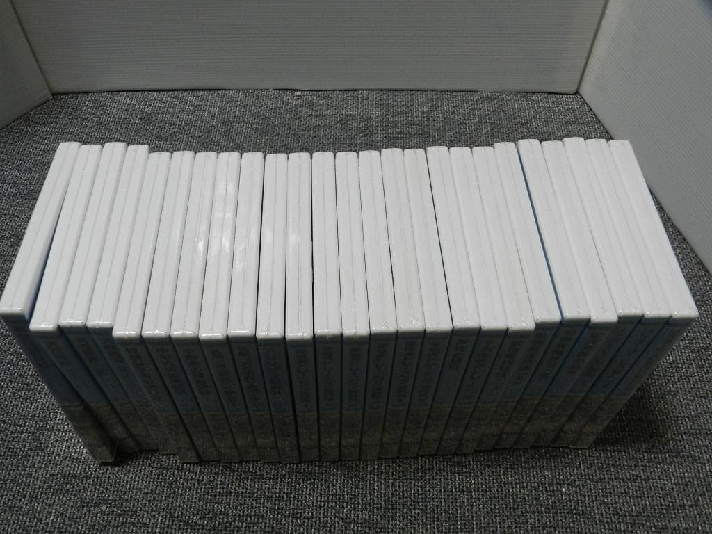 犬のトレーニング他 25点 JPBA監修 ペット技法DVD　躾　介護