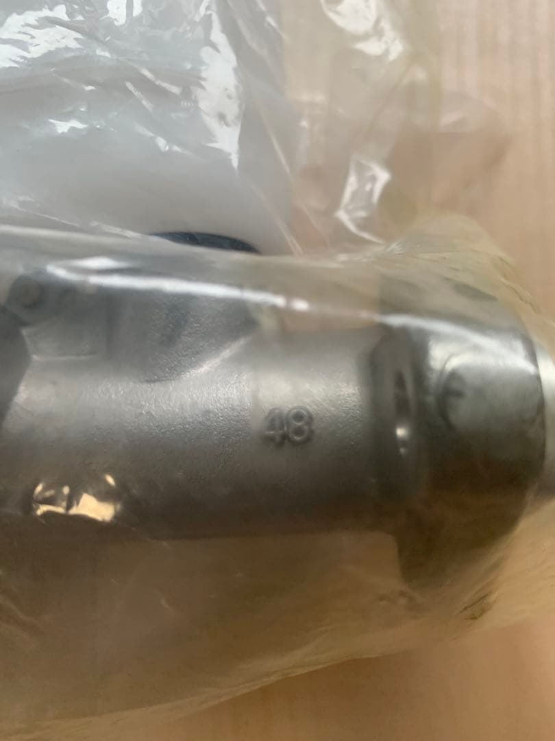 スカイライン フェアレディZ R30 DR30 S130 等マスターシリンダー