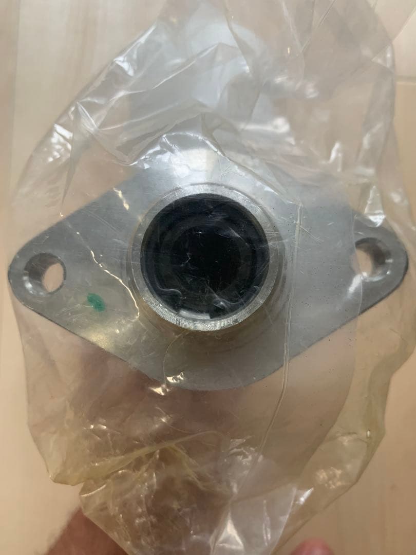 スカイライン フェアレディZ R30 DR30 S130 等マスターシリンダー