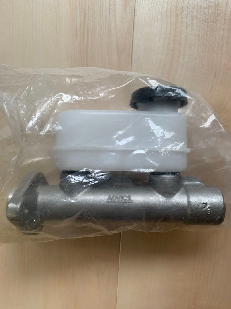 スカイライン フェアレディZ R30 DR30 S130 等マスターシリンダー