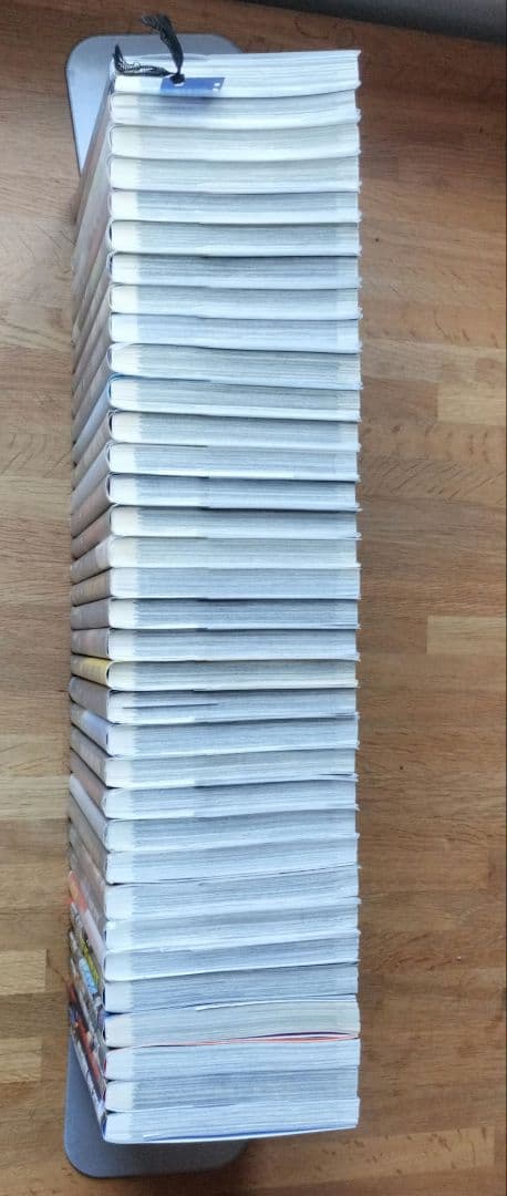 美品 最新刊 全巻セット　BLUE GIANT MOMENTU 6