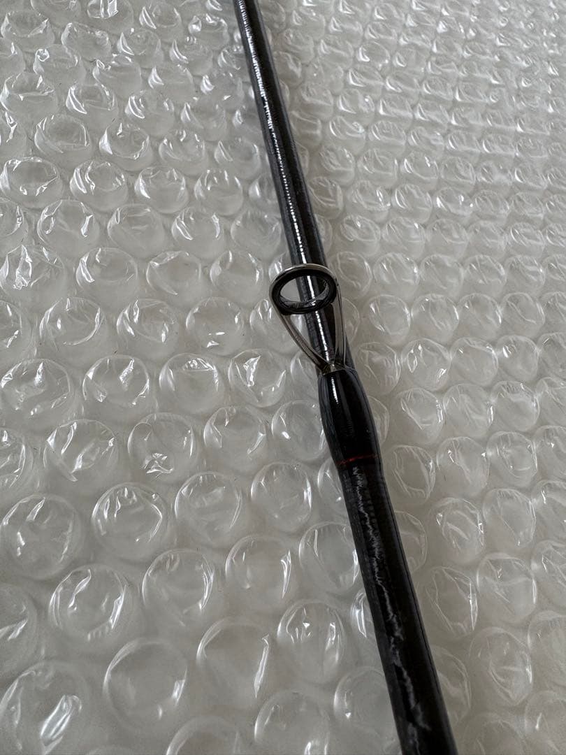 シマノ 20セフィアXTUNE s86ML