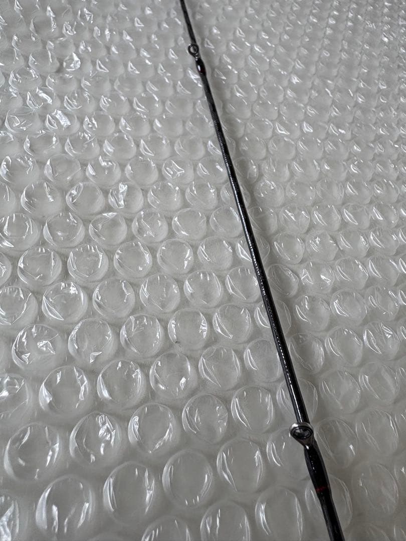 シマノ 20セフィアXTUNE s86ML