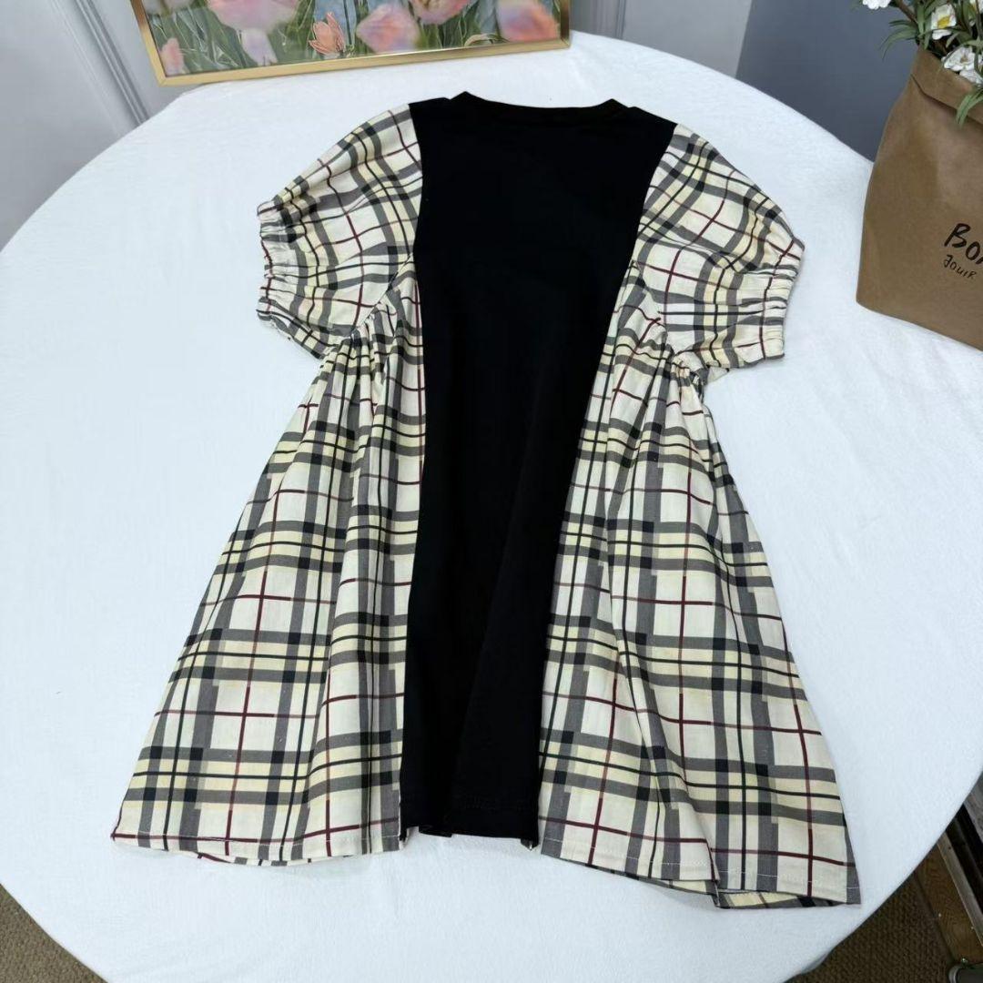 ももページ　140と150