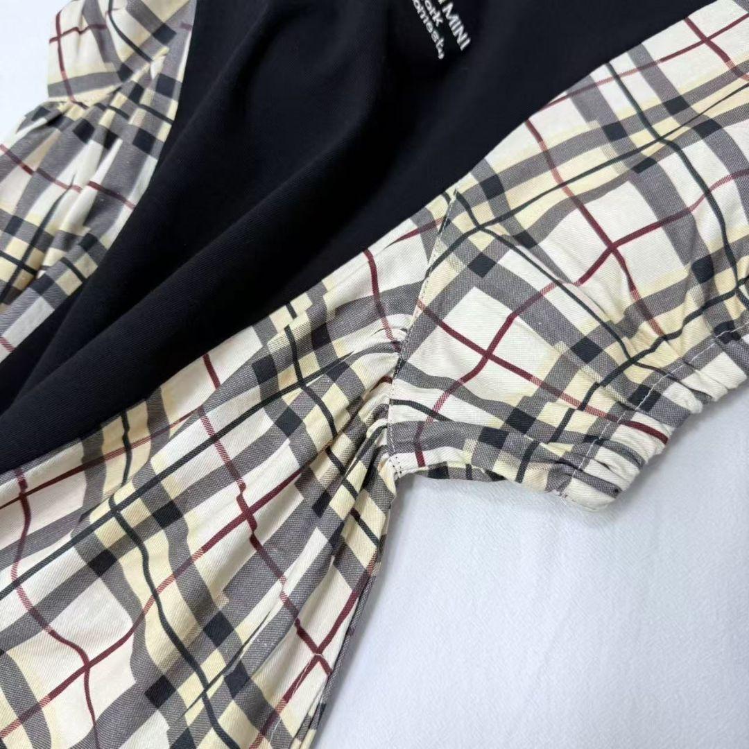 ももページ　140と150