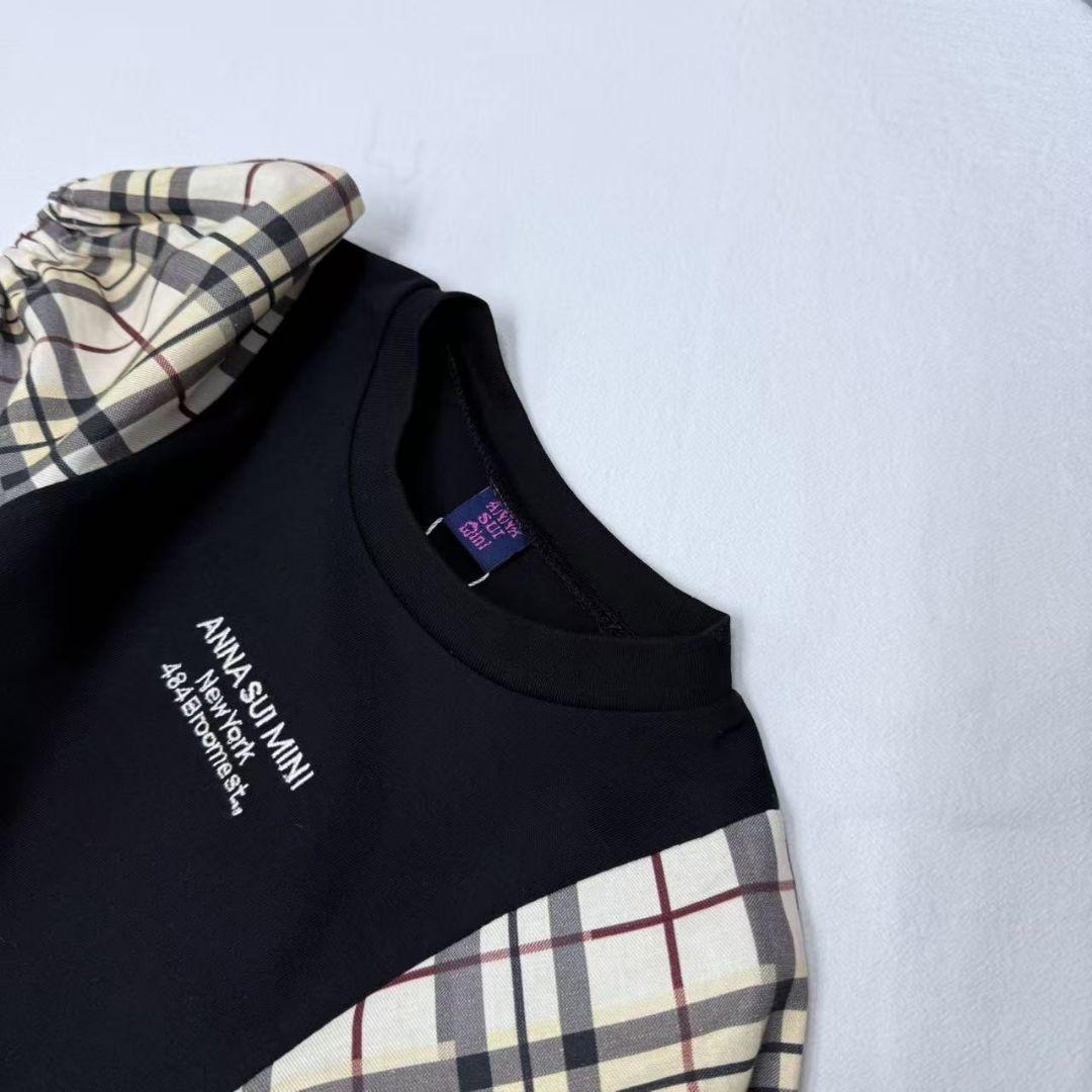 ももページ　140と150