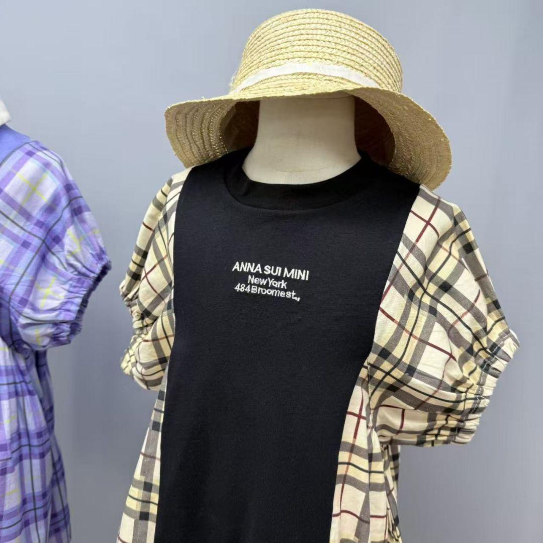 ももページ　140と150