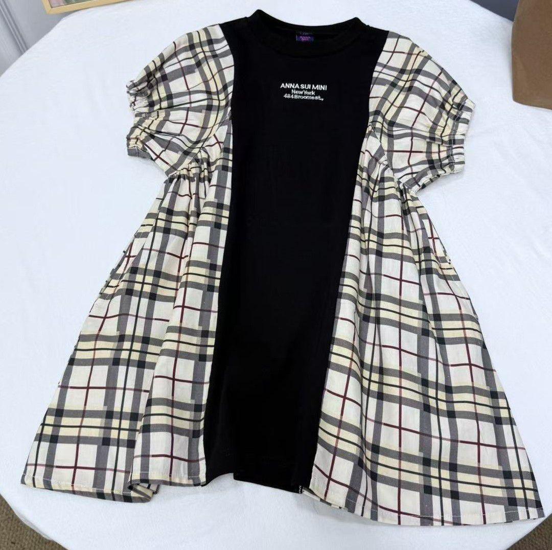 ももページ　140と150