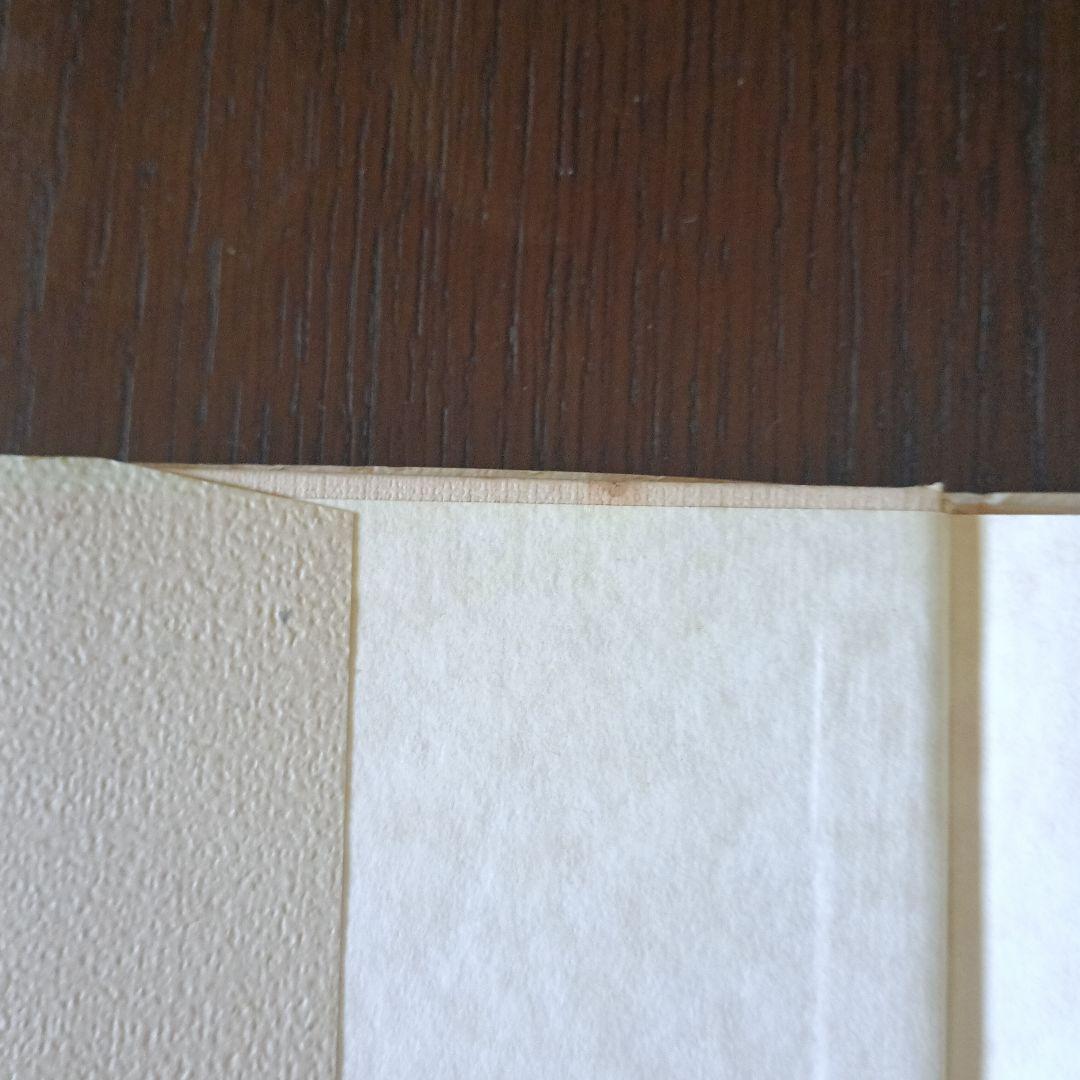 私の履歴書　大社義規