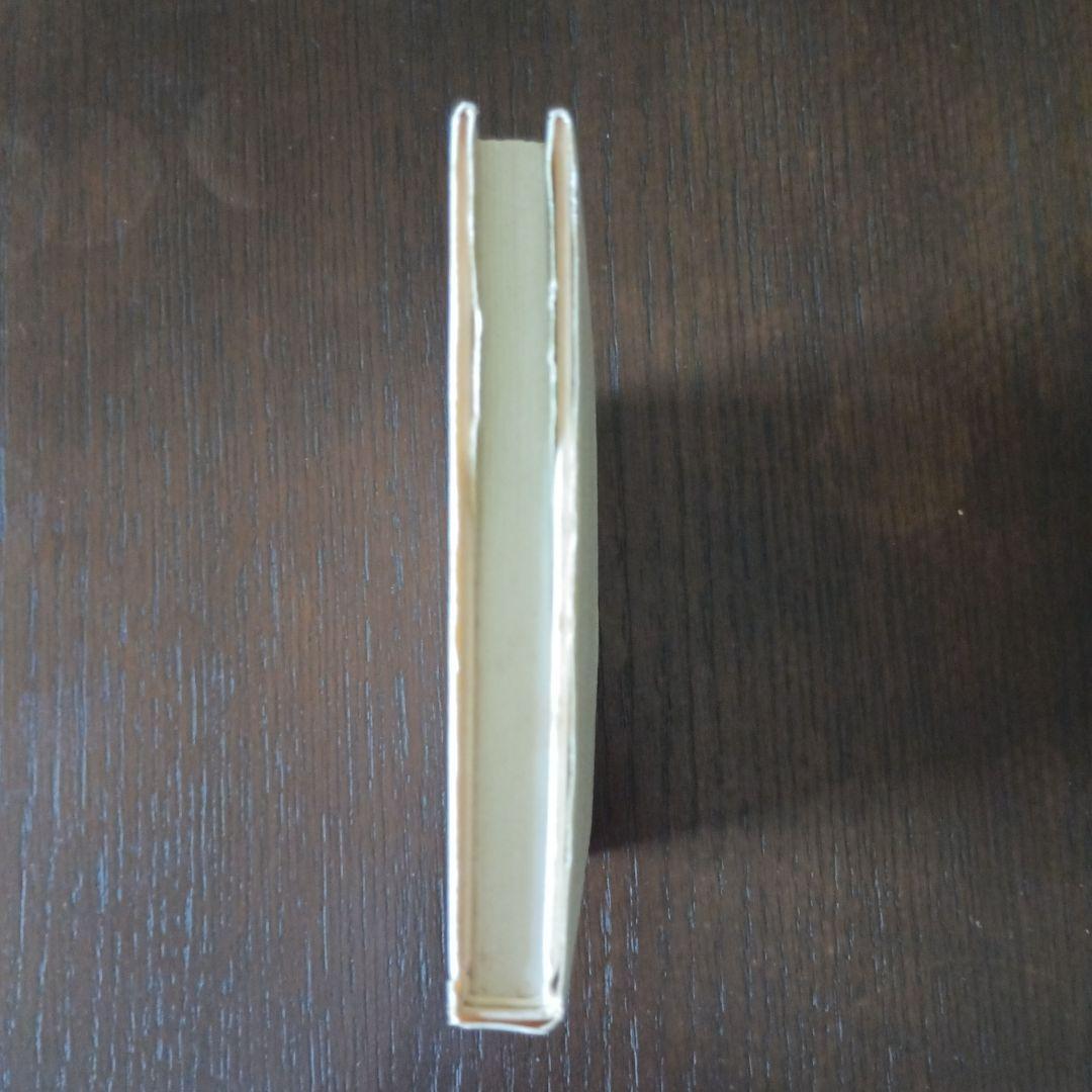 私の履歴書　大社義規