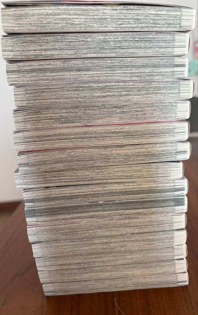 葬送のフリーレン　漫画全巻セット　1〜15巻　新品　特典付き