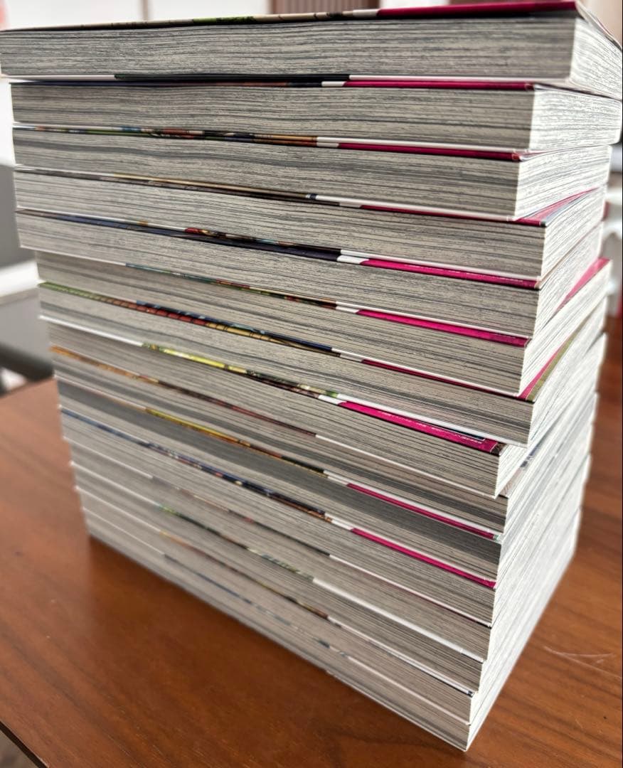 葬送のフリーレン　漫画全巻セット　1〜15巻　新品　特典付き