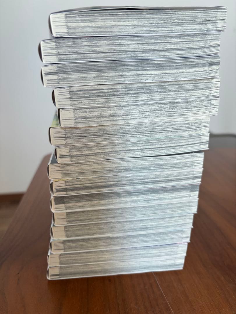 葬送のフリーレン　漫画全巻セット　1〜15巻　新品　特典付き