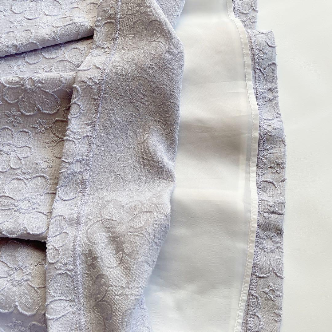 arisana ラベンダー セレモニー 120 入学 卒園 フォーマル