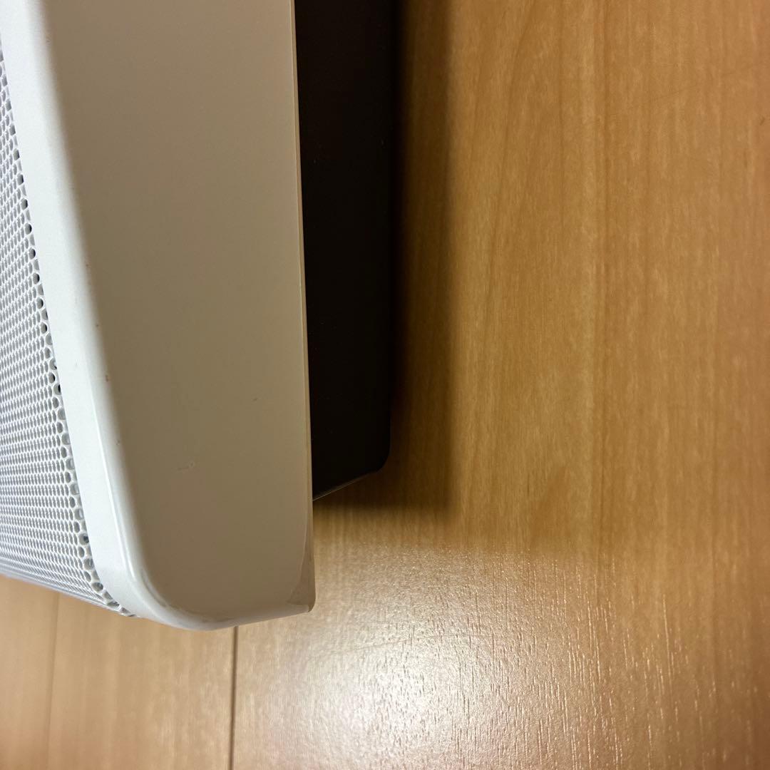 YAMAHA piaggero NP-32 ホワイト 2019年製