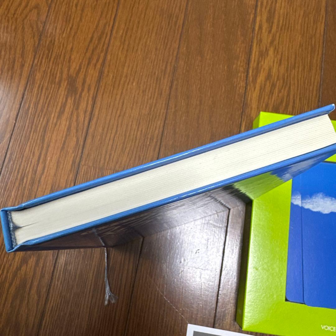 ラブパック・セラピーカード　チャック・スペザーノ