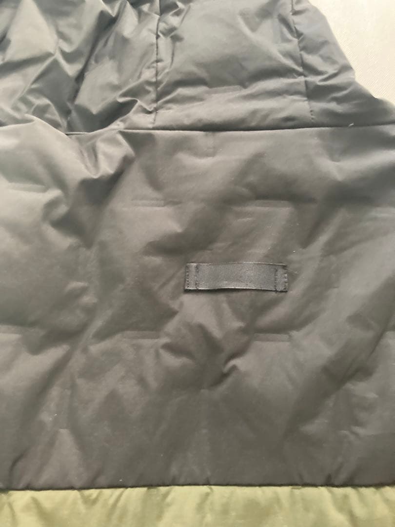 キャロウェイ Callawaw ダウン アウター