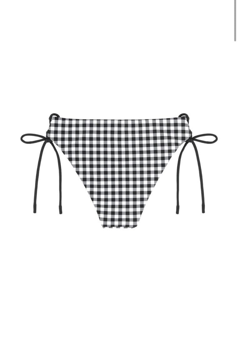 ALEXIA STAM Girlish Ｓ