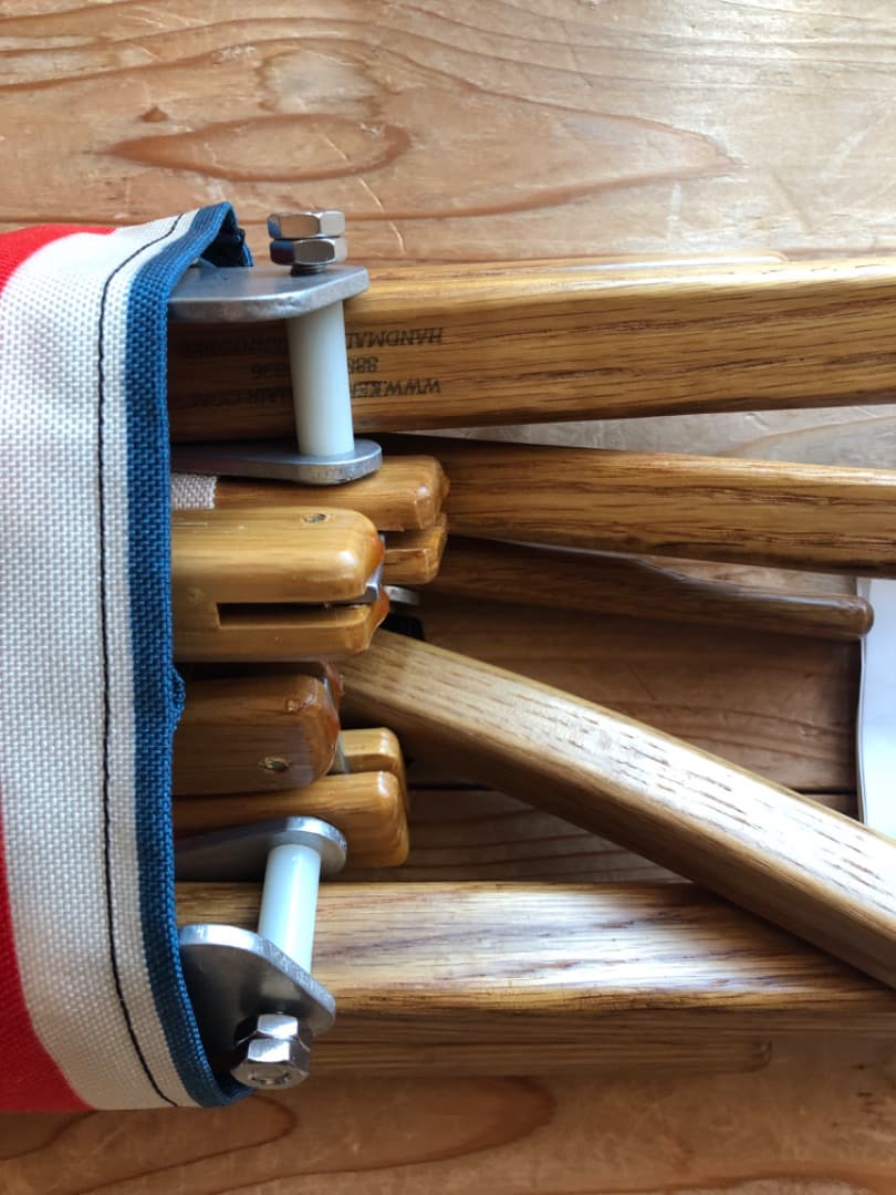 【専用出品です】NATAL DESIGN 1点