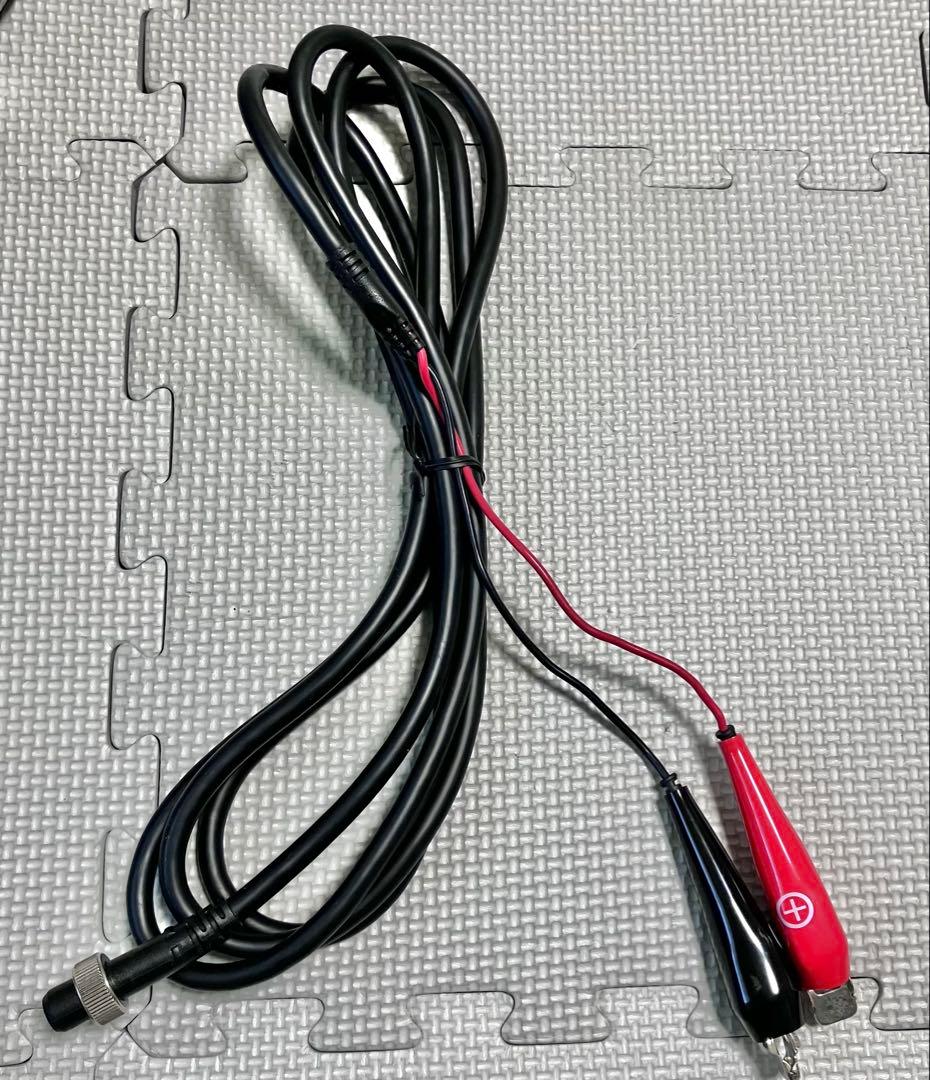 KNW さま　DAIWA SEABORG シーボーグ 500J 電動リール箱付き