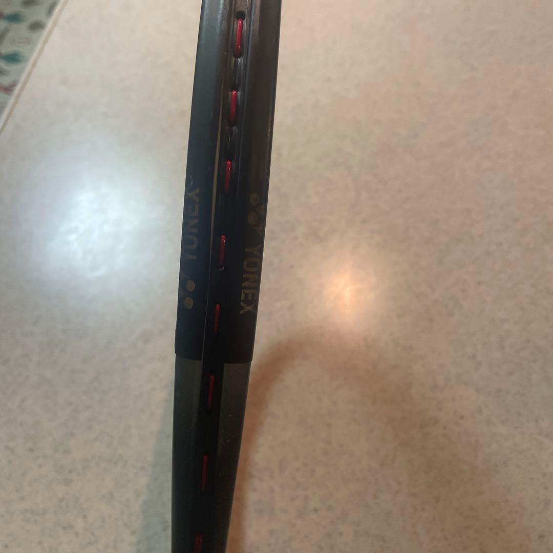 ゆボルトレイジ8s