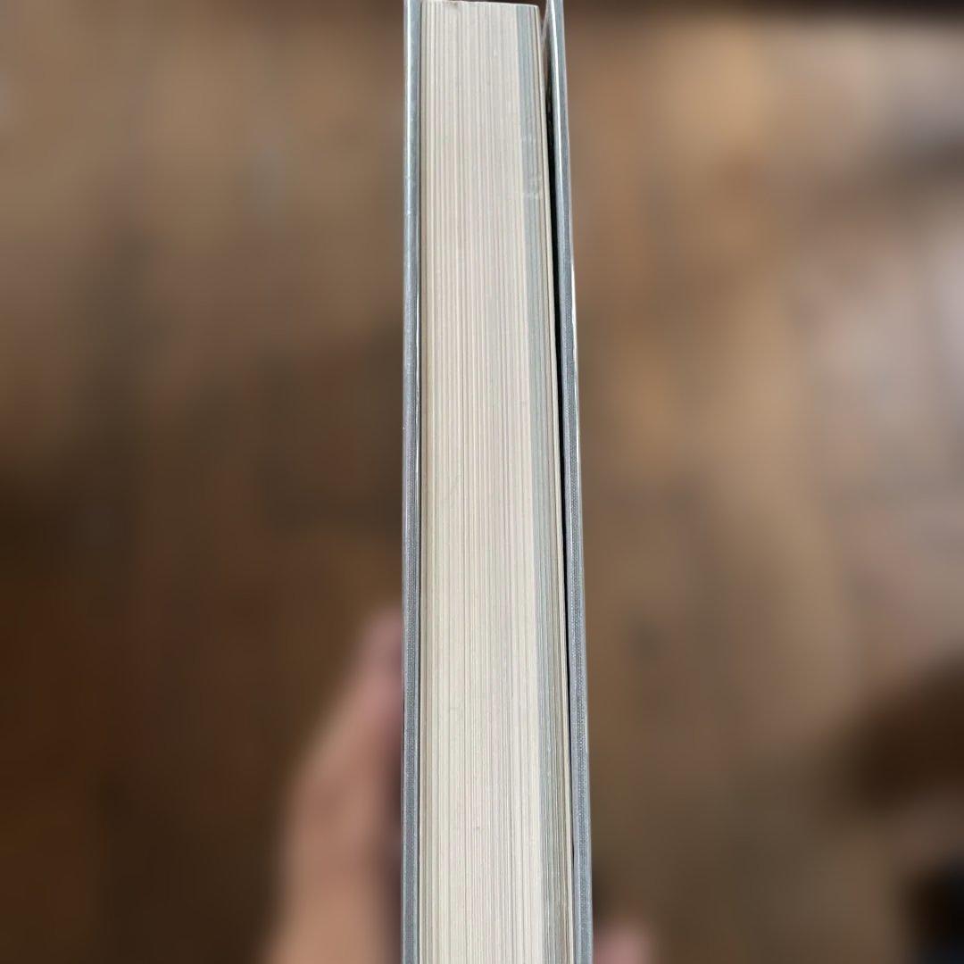 洋書 LE CORBUSIER PIERRE JEANNERET