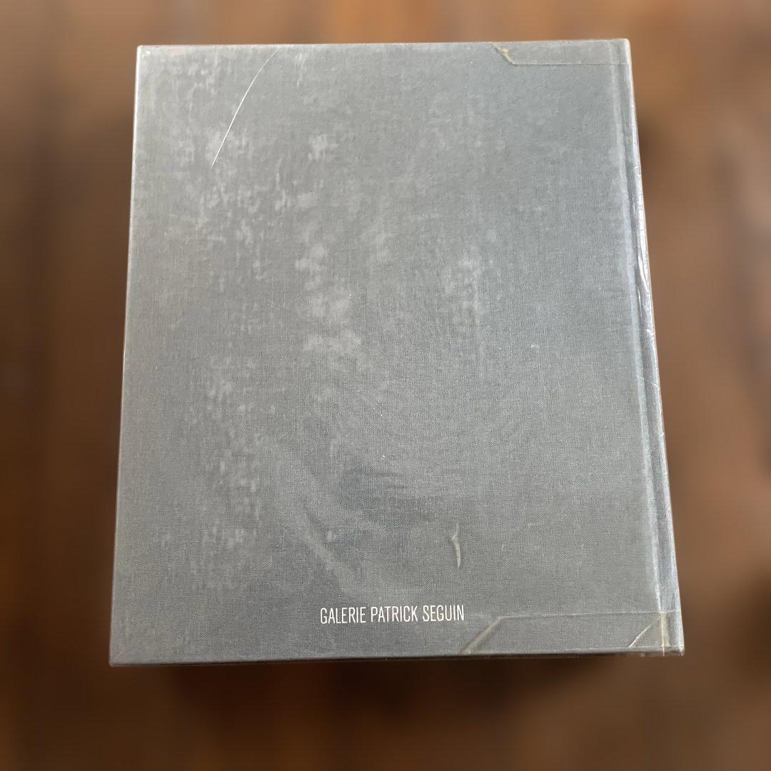 洋書 LE CORBUSIER PIERRE JEANNERET