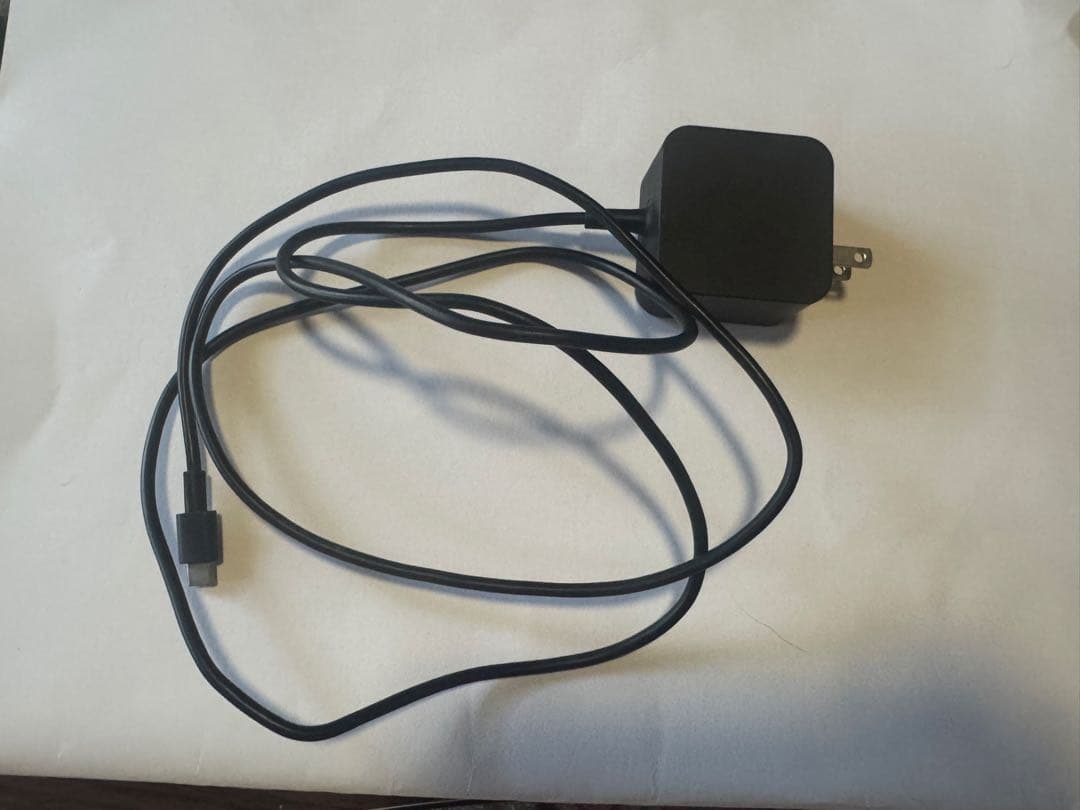 動作良好　Steam Deck 512GB 初代 LCDモデル ケース付 美品