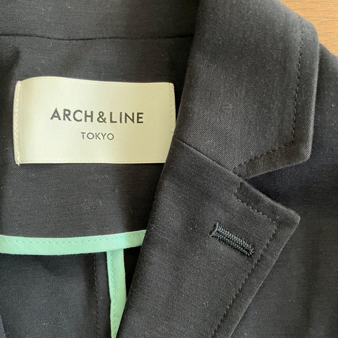 定価5万弱 入学式 男の子 こどもビームス フォーマル 4点 120-130