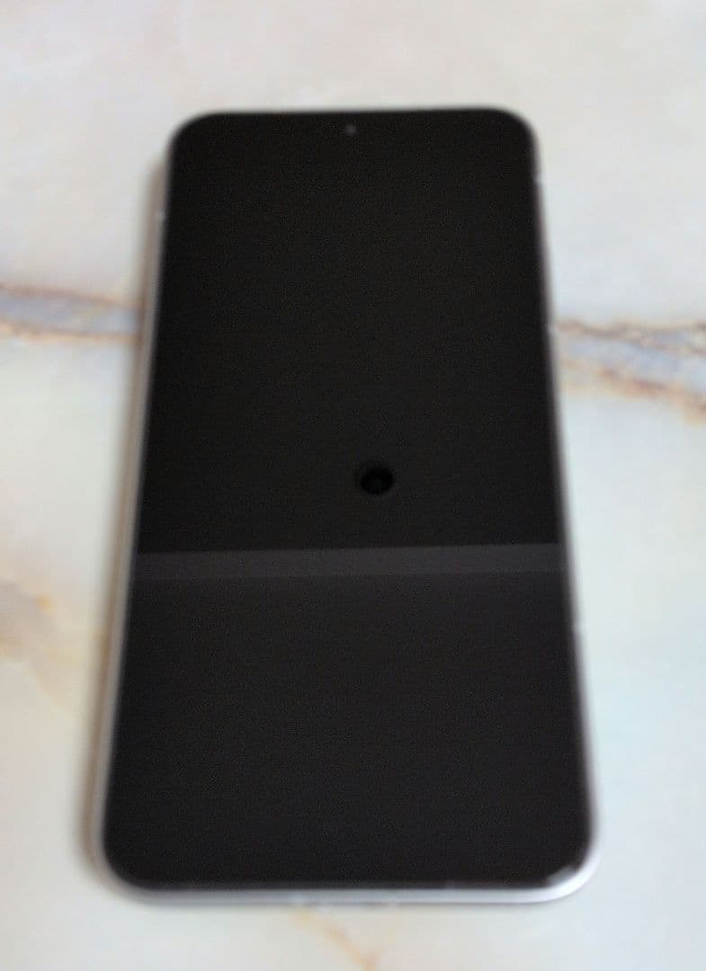 Xiaomi POCO F7 12GB+256GB 　ホワイト 日本版