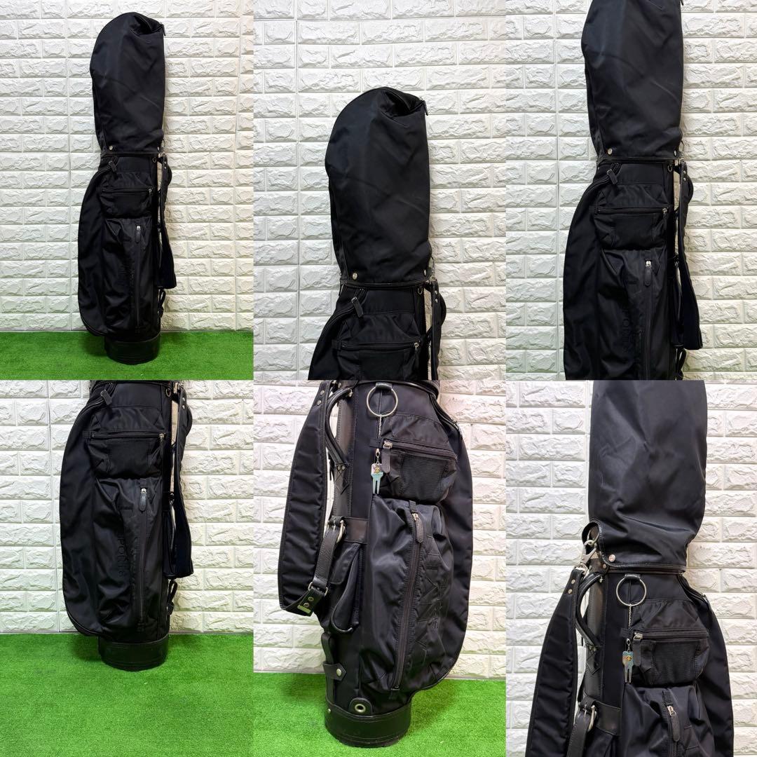 ゴルフセット　初心者応援　Mizuno ラウンド仕様　打感良好　すぐ使える　右打