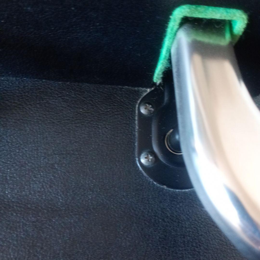 ピアノ補助ペダル AX-100 吉澤 ピーコック