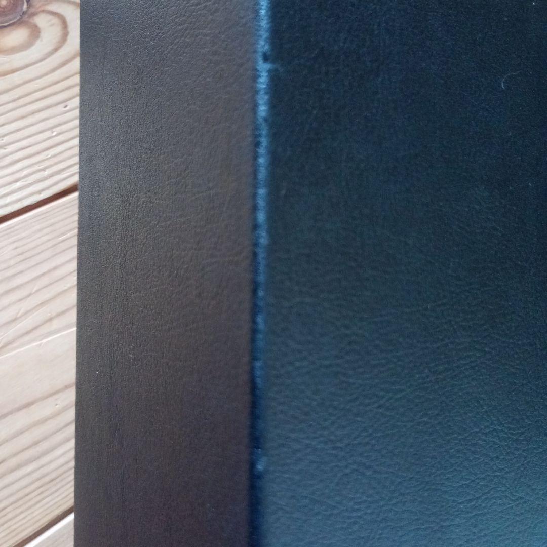 ピアノ補助ペダル AX-100 吉澤 ピーコック